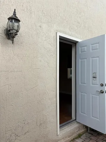 6320 SW 163rd Place Miami FL 33193