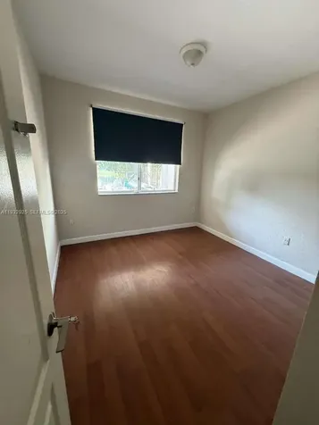6320 SW 163rd Place Miami FL 33193