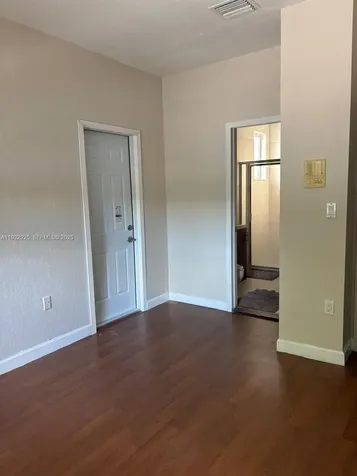 6320 SW 163rd Place Miami FL 33193