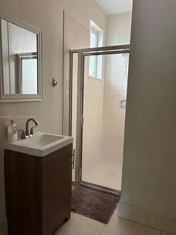 6320 SW 163rd Place Miami FL 33193