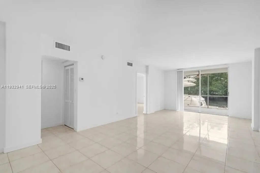 3660 NE 166th Street North Miami Beach FL 33160