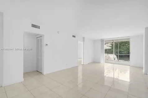 3660 NE 166th Street North Miami Beach FL 33160