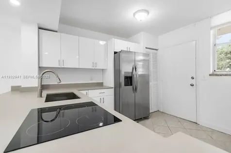 3660 NE 166th Street North Miami Beach FL 33160