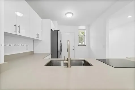 3660 NE 166th Street North Miami Beach FL 33160