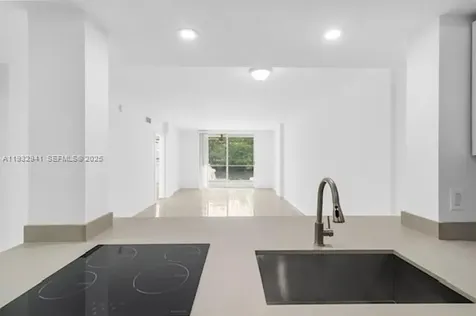 3660 NE 166th Street North Miami Beach FL 33160