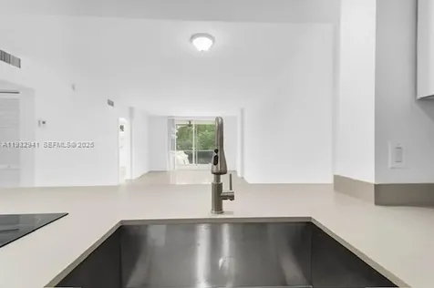 3660 NE 166th Street North Miami Beach FL 33160