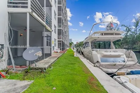 3660 NE 166th Street North Miami Beach FL 33160