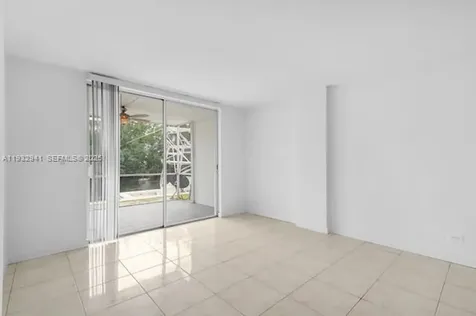 3660 NE 166th Street North Miami Beach FL 33160