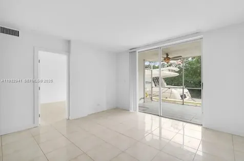 3660 NE 166th Street North Miami Beach FL 33160