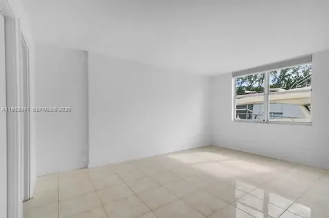 3660 NE 166th Street North Miami Beach FL 33160
