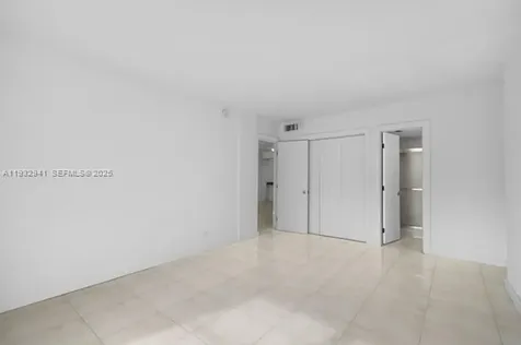 3660 NE 166th Street North Miami Beach FL 33160