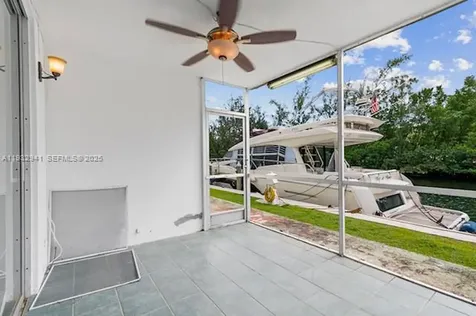 3660 NE 166th Street North Miami Beach FL 33160