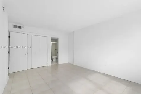 3660 NE 166th Street North Miami Beach FL 33160