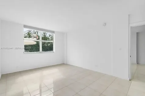 3660 NE 166th Street North Miami Beach FL 33160
