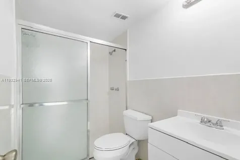 3660 NE 166th Street North Miami Beach FL 33160