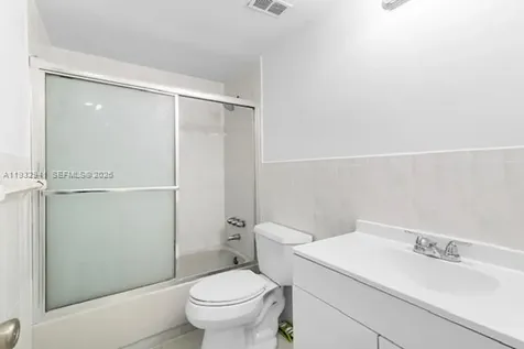 3660 NE 166th Street North Miami Beach FL 33160