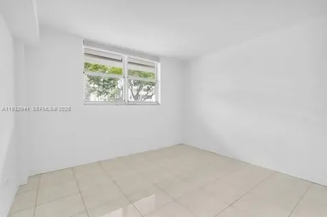3660 NE 166th Street North Miami Beach FL 33160
