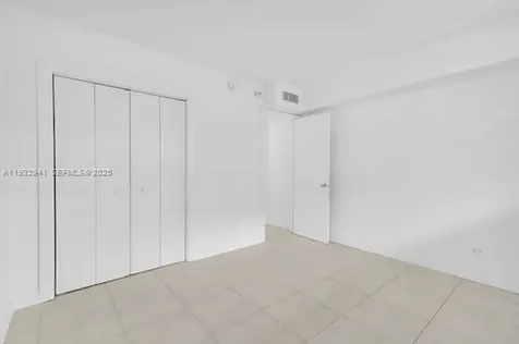 3660 NE 166th Street North Miami Beach FL 33160