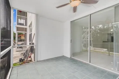 3660 NE 166th Street North Miami Beach FL 33160