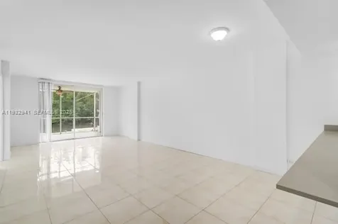 3660 NE 166th Street North Miami Beach FL 33160