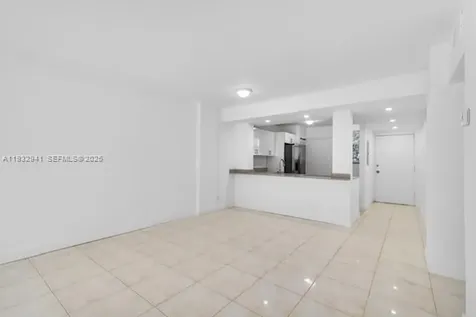 3660 NE 166th Street North Miami Beach FL 33160