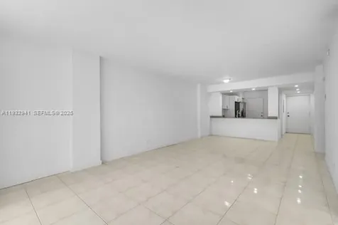 3660 NE 166th Street North Miami Beach FL 33160