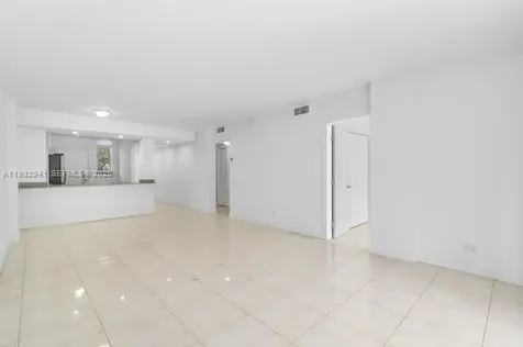 3660 NE 166th Street North Miami Beach FL 33160