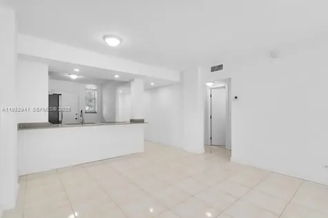 3660 NE 166th Street North Miami Beach FL 33160