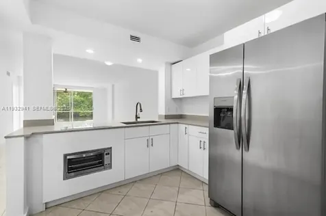 3660 NE 166th Street North Miami Beach FL 33160