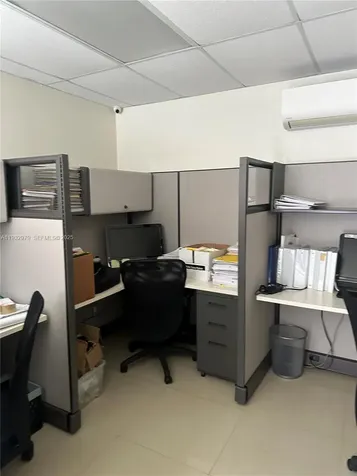 6020 NW 99th Avenue Doral FL 33178
