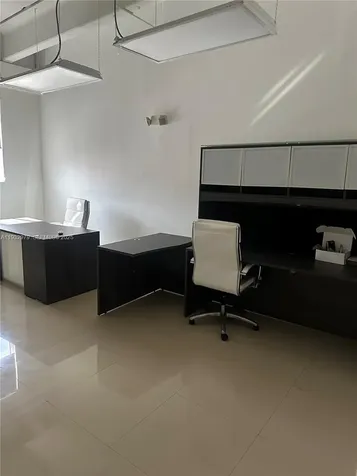6020 NW 99th Avenue Doral FL 33178