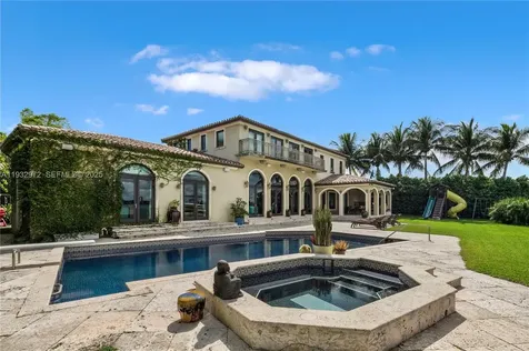 10330 W Broadview Drive Bay Harbor Islands FL 33154