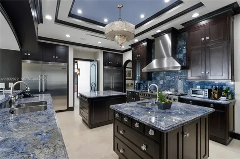 10330 W Broadview Drive Bay Harbor Islands FL 33154