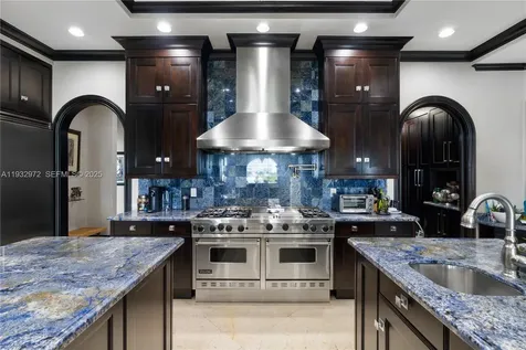 10330 W Broadview Drive Bay Harbor Islands FL 33154
