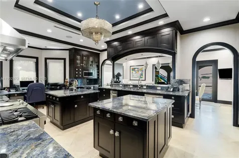 10330 W Broadview Drive Bay Harbor Islands FL 33154