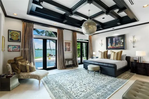 10330 W Broadview Drive Bay Harbor Islands FL 33154