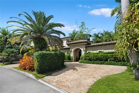 10330 W Broadview Drive Bay Harbor Islands FL 33154