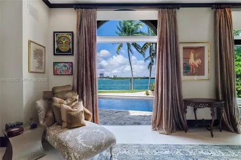 10330 W Broadview Drive Bay Harbor Islands FL 33154