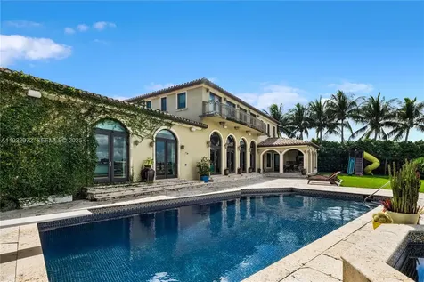 10330 W Broadview Drive Bay Harbor Islands FL 33154
