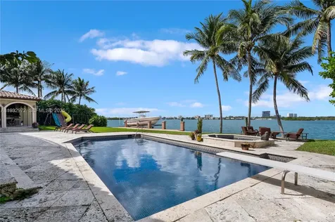 10330 W Broadview Drive Bay Harbor Islands FL 33154