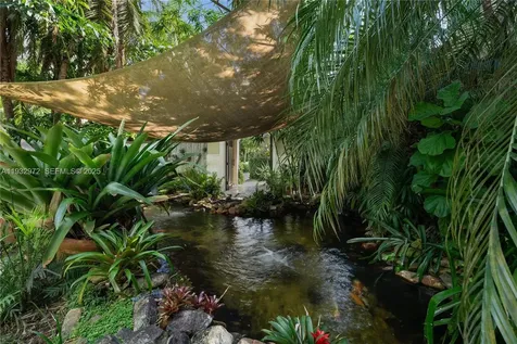 10330 W Broadview Drive Bay Harbor Islands FL 33154
