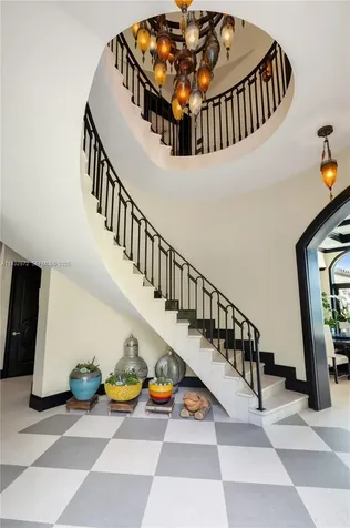 10330 W Broadview Drive Bay Harbor Islands FL 33154