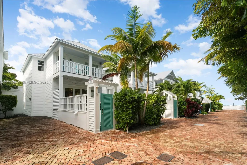 Islamorada FL 33036