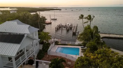 Islamorada FL 33036