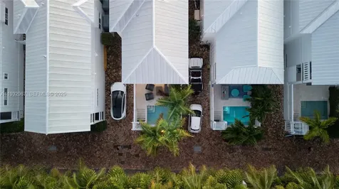Islamorada FL 33036