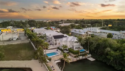 Islamorada FL 33036