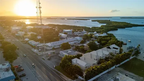 Islamorada FL 33036