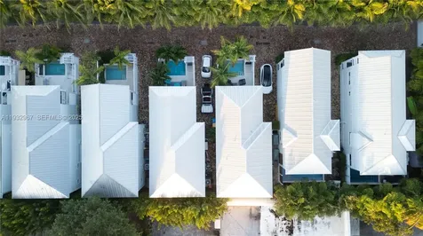 Islamorada FL 33036