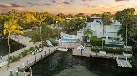 Islamorada FL 33036