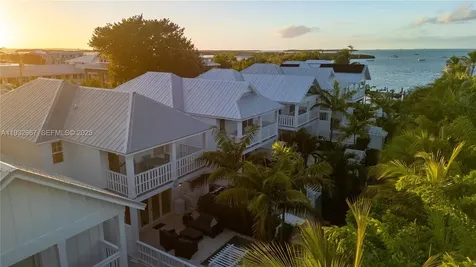 Islamorada FL 33036
